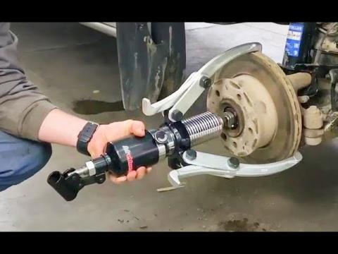 These Ingenious Tools are at an Insane Level ▶7