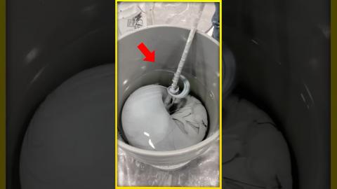 This Can Last For 100 years!! ????????#new #yt #ytshorts #satisfying