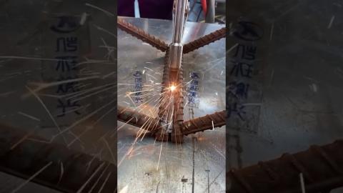 Satisfying Laser Joinery In Action????????????????#satisfying #diytools #shorts