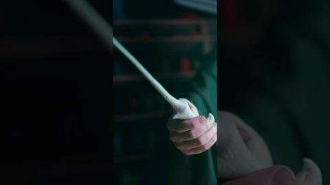Harry Potter Wands | 3D Printing Ideas