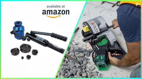 8 New Amazing Tools You Should Have Available On Amazon