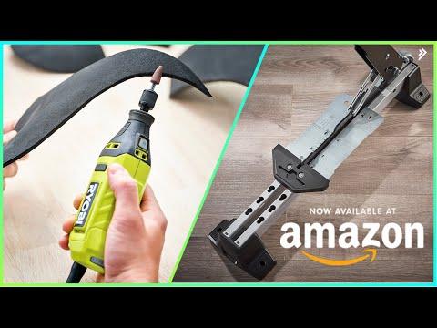 New DIY Tools For Professionals You Should Have