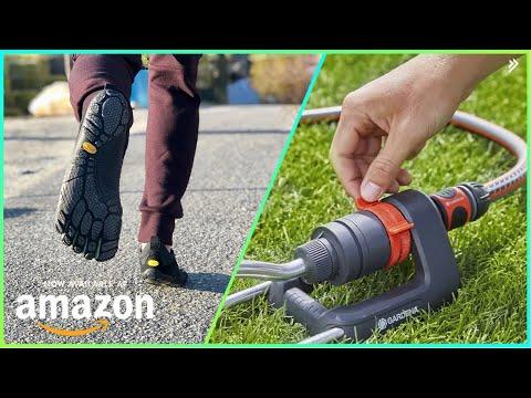 8 New Futuristic Tools || Cool Gadgets You Should Have