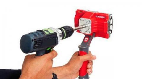 7 Amazing Construction Tools You Need To See #2