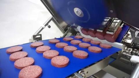 Amazing Food Processing Machines 2018