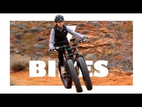 7 Mind-Blowing Bikes on Another Level – MSUT SEE! ▶1