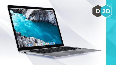 Apple’s NEW MacBooks for 2018 - My Predictions!