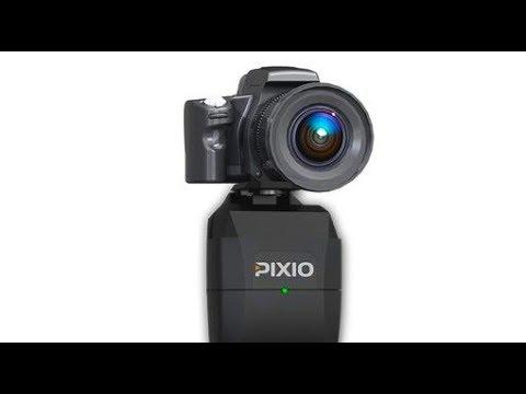 10 Amazing Camera Gadgets Every Photographer Must See!