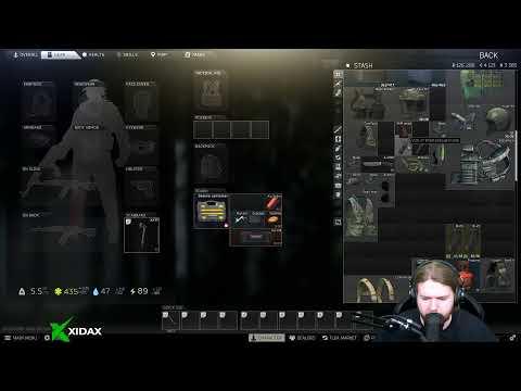 Can You Kill the Bullet Dodger for EOD? | Kill Confirmed Giveaway!