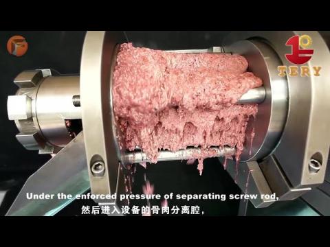 Food Factory Machines operating at an Insane Level ▶7