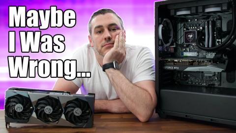 Is PC Gaming Still Worth It In 2021?