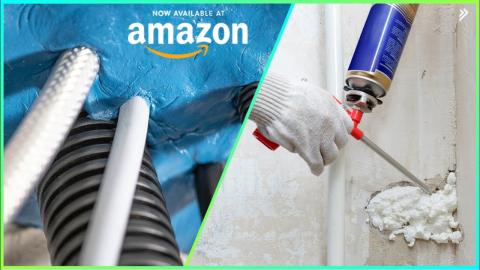 8 Amazing Tools That You Need Daily | DIY Tools On Amazon