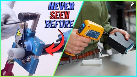 8 New Electrician Tools That Will Be Useful For Your Electrical Projects