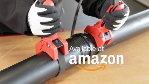 Amazing Cool Tools You Should Have Available On Amazon ►11