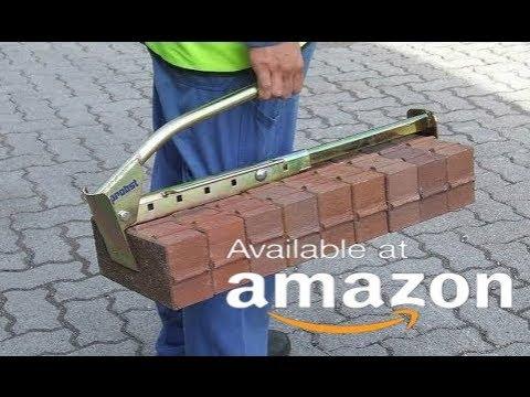 8 Most Interesting Construction Inventions Available Online