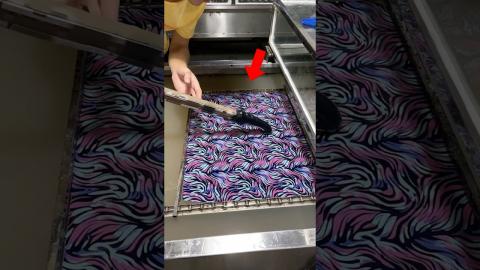 With This You Can Paint AnyThing????????#yt %•#new #satisfying #youtubeshorts