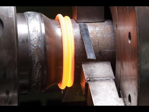 Most Satisfying Manufacturing Process Never Seen Before 2019