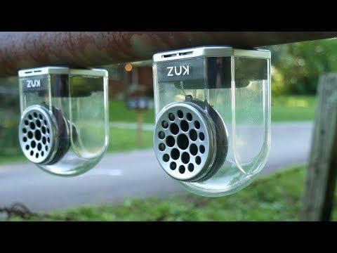 Mind Blowing Inventions #7