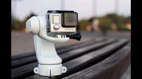 Top 10 GoPro Accessories You Should Buy