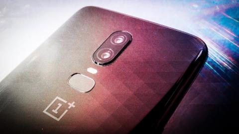 Is the OnePlus 6 Worth It?
