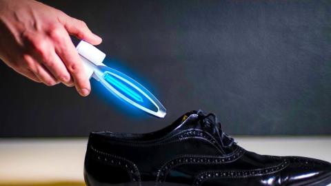 5 Gadgets That Will BLOW YOUR MIND!