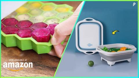 Kitchen Gadgets You Should Have Put To The Test