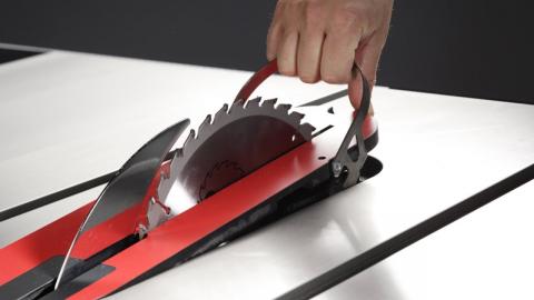 5 Amazing Circular Saw Inventions YOU NEED TO SEE
