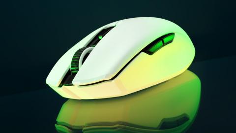 "the best laptop mouse"