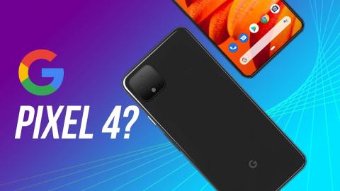 Google Pixel 4 - How It Can Be Their BEST Smartphone Yet!