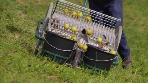 10 Gardening and Farming Gadgets You Must Have
