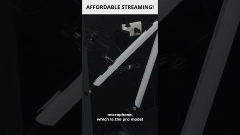 This Makes Streaming SO EASY!!