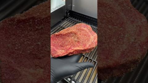 Ribeye Steaks with Truffle Butter by Mr. Make it Happen | Char-Broil®