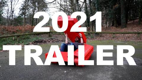 TRAILER 2021