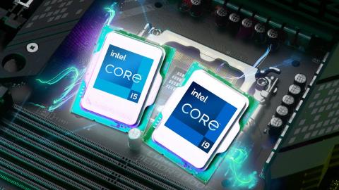 Intel FINALLY Strikes Back - Alder Lake Prices, Specs & More!