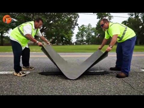 Construction Inventions & Technologies on another Level ▶3