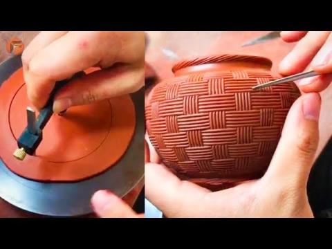 Super Creative People that will blow your mind ▶2