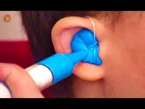 AMAZING INVENTIONS that are at an INSANE LEVEL ▶5