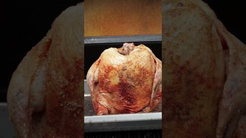 Beer Can Chicken | Char-Broil®