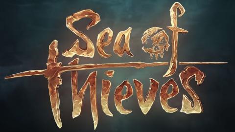 ???? Sea of Thieves and Tech Chat ????