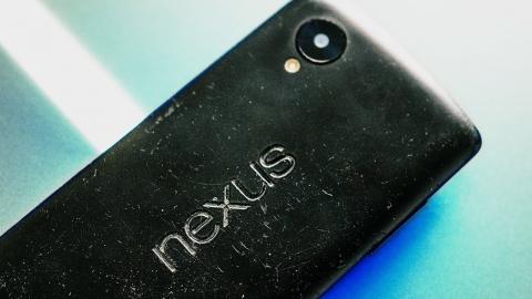 ORIGINAL Nexus 5 - Still a Great Smartphone?
