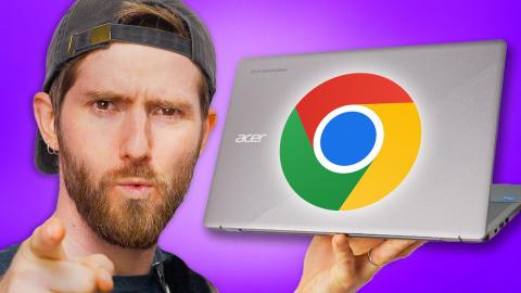 You Need to Stop Calling these “Chromebooks”
