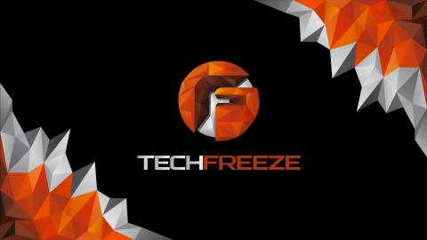 Welcome To TechFreeze!