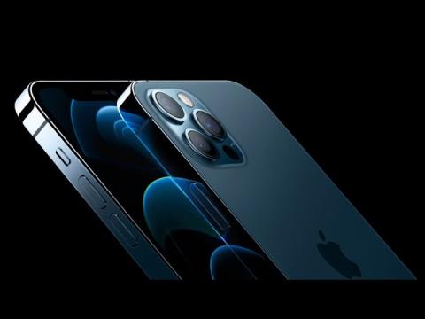 Apple's iPhone 12 event: Post-show recap