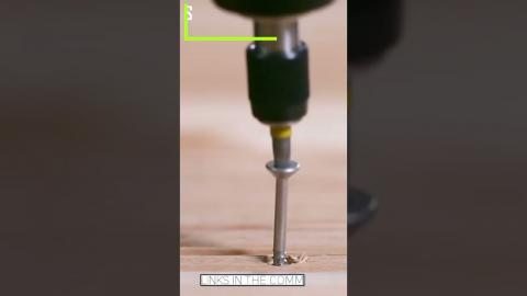 This Product Perform ????Screw Starting???? And Countersinking #shorts #youtubeshorts #viral #tools
