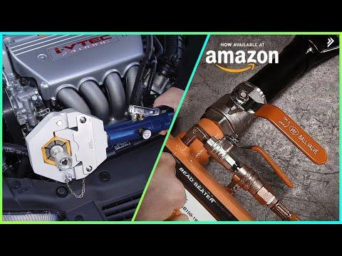 8 New Amazing Tools You Should Have Available On Amazon