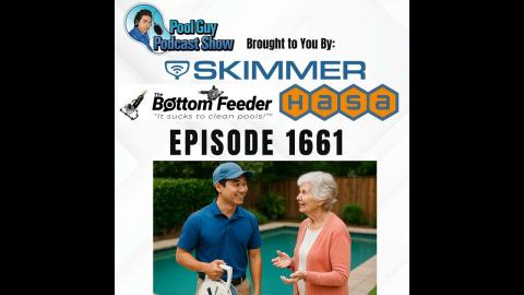 Polished & Professional: Conduct That Builds a Better Pool Business