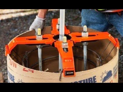 Construction Inventions & Technologies On Another Level ▶1