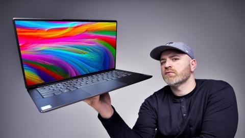 Is There A New Best Laptop 2019?