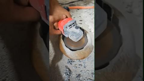 Checkout The Amazing Technique Of Bowl Making????????????????#shortvideo #youtubeshorts #satisfying