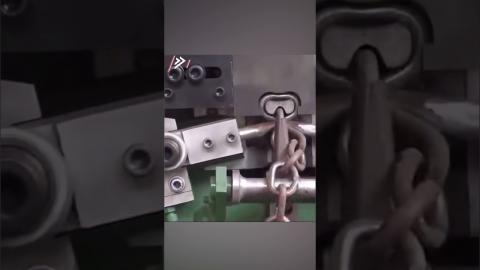 Satisfying Machine Working ???????? #shorts #satisfying